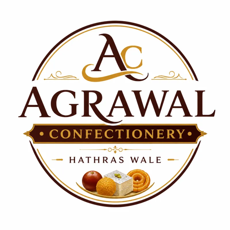 Agrawal Confectionery - General Store