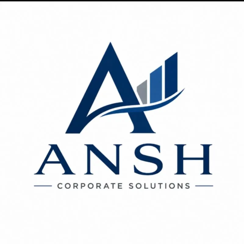 Ansh Corporate Solutions - Employment Services