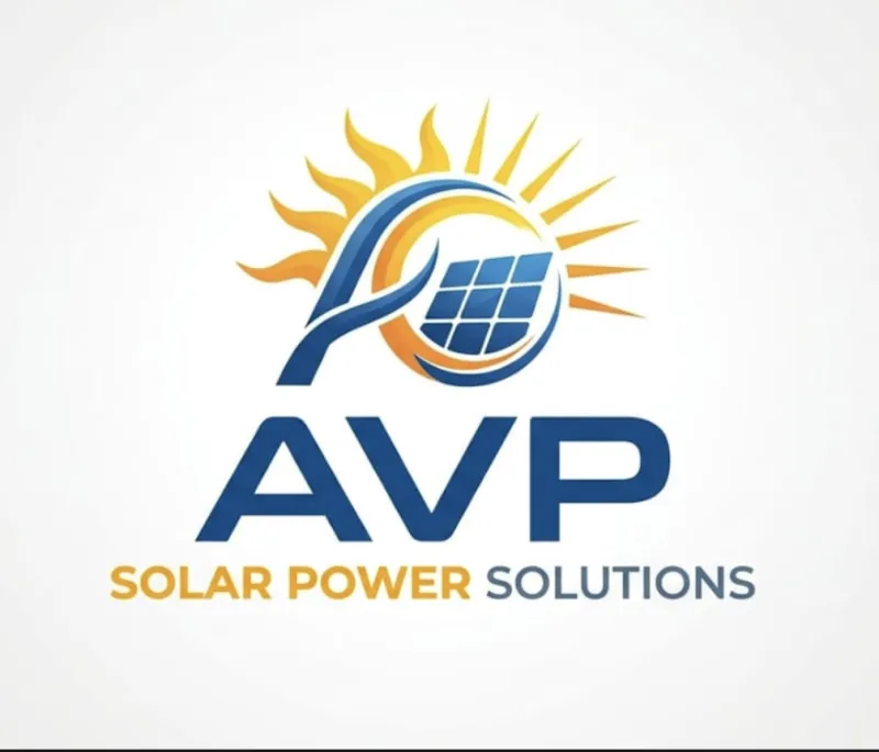 AVP Solar - Power & Solar Solutions in Hathras