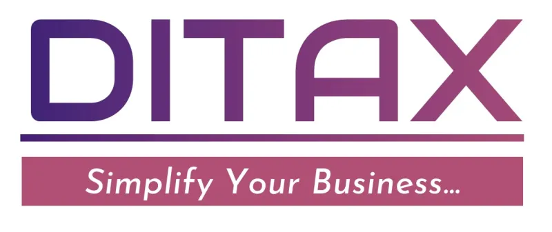 DITAX ADVISORS - Mutual Fund & Investment Advisors in Hathras