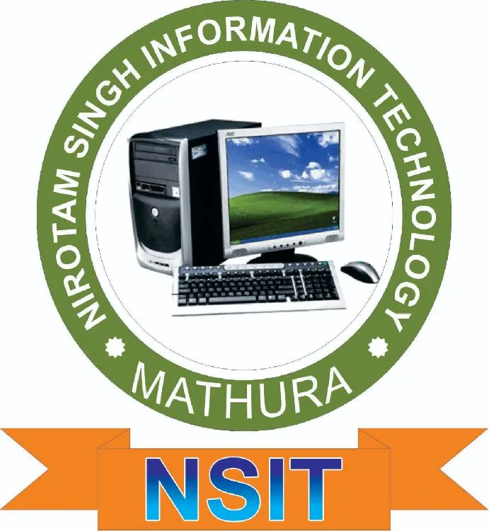 NSIT Language Classes - Education & Coaching in Mathura