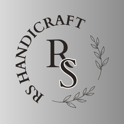 RS Handicraft logo