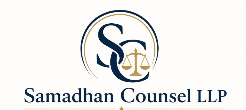 Samadhan Counsel - Lawyers & Advocates in Hathras
