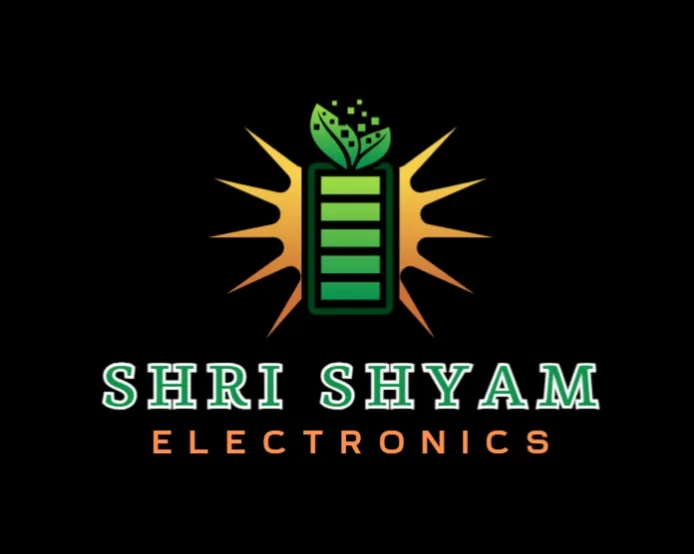 Shri Shyam Electronics - Power & Solar Solutions in Hathras