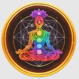 Sarv Tantra - Tantra Therapy in Gurgaon