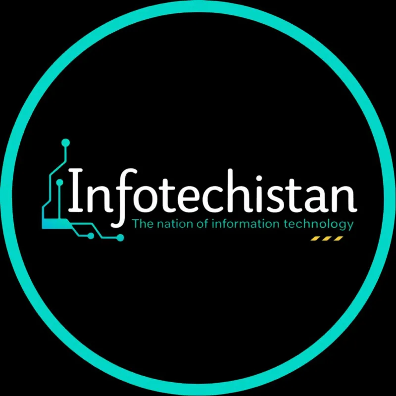 Infotechistan - Web Designers & Developers in Hathras