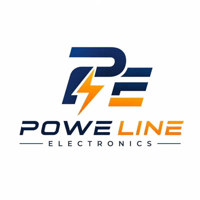 Power Line Electronics - Solar Panel Installation & Maintenance