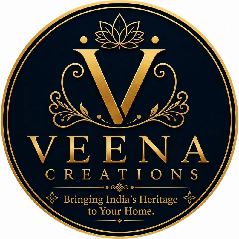 Veena Creations - Handicraft