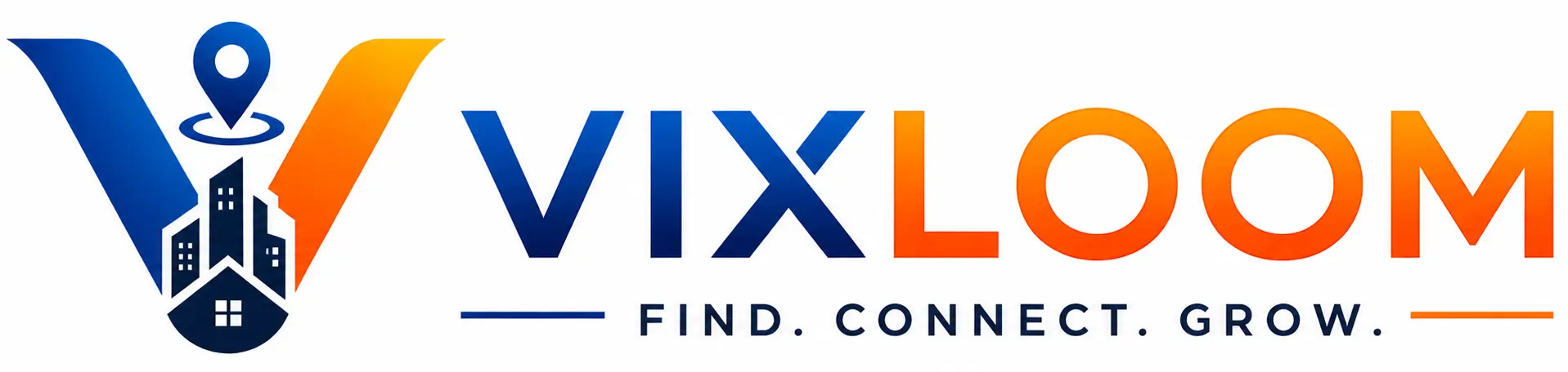 Vixloom - Local Business Directory