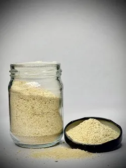 Special Hing Powder (रायता स्पेशल ) - 50GmSpecial Hing Powder (रायता स्पेशल ) - 50Gm