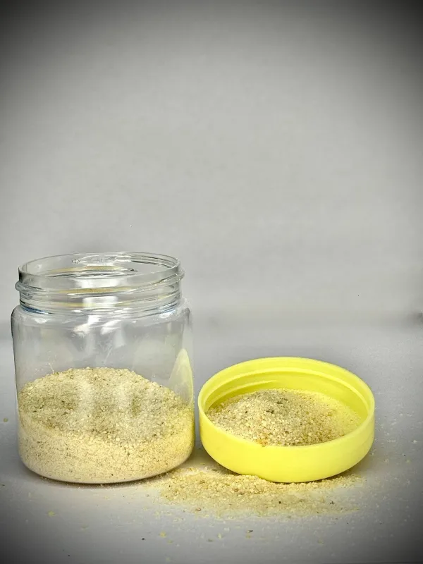 Regular Hing (पाउडर) - 25gm