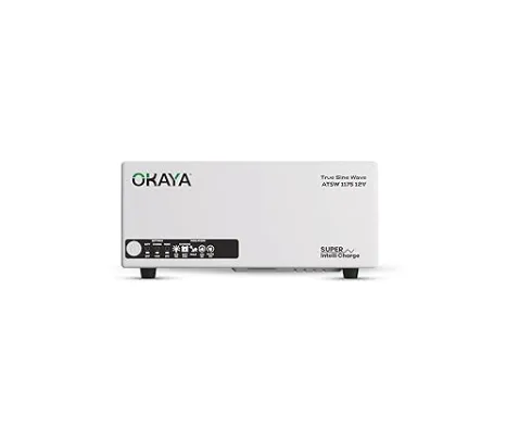 OKAYA ATSW1175 - INVERTER