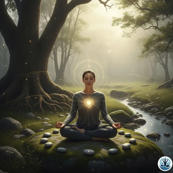 Basic Tantra