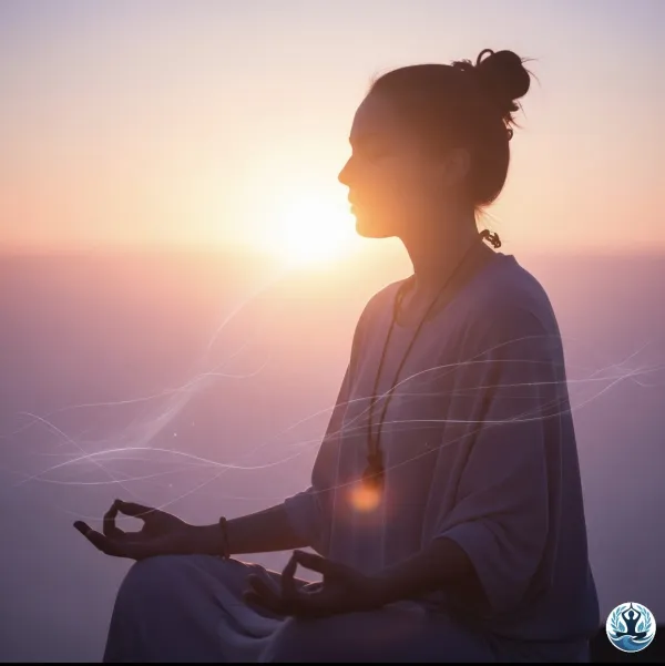 Veda Therapy