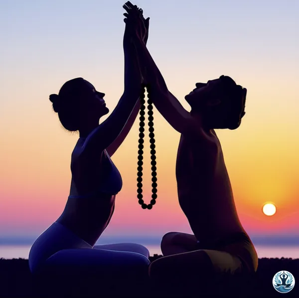 Alambana Therapy