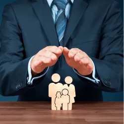 Life Insurance Services