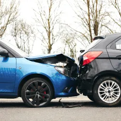 Accident Insurance Plans
