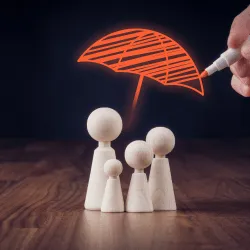 Term Insurance Plans