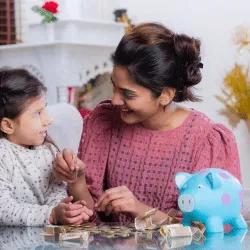 Child Education Investment Plans