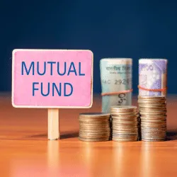 Mutual Fund Guidance