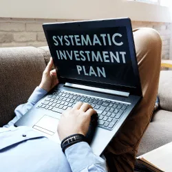 ⁠ ⁠SIP Investment Consultation