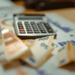 Tax Saving Investment Plans