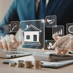 ⁠ ⁠Long-Term Investment Planning