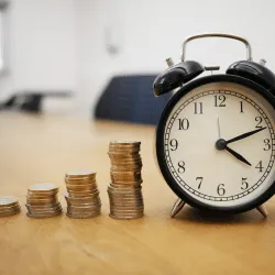 Part Time Income Guidance