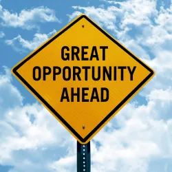 ⁠Full Time Business Opportunity
