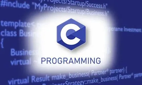 C  Programming Language Full Course