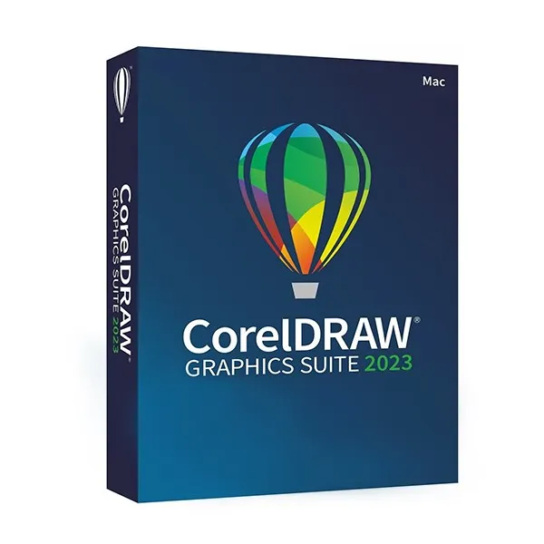 Corel draw